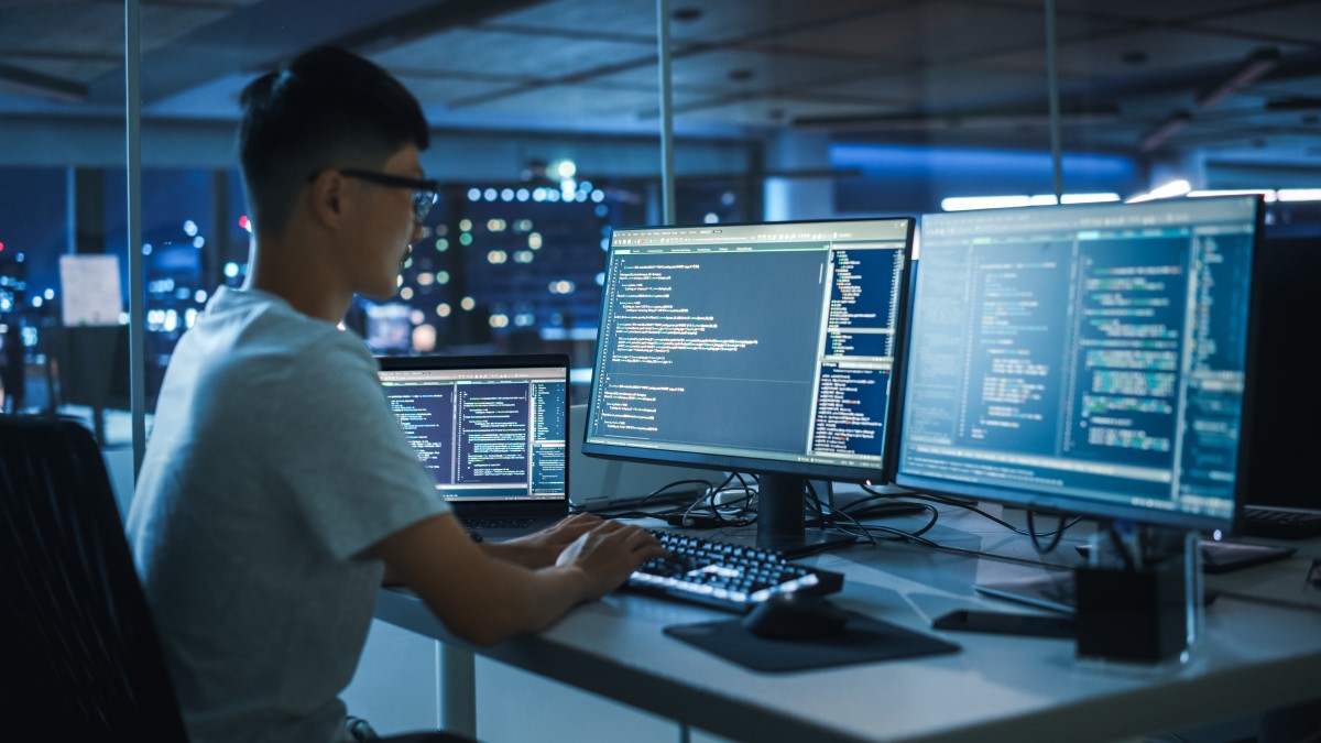 cybersecurite-etat-des-lieux-menaces-2024-initiatives-formation-ecosysteme-breton
