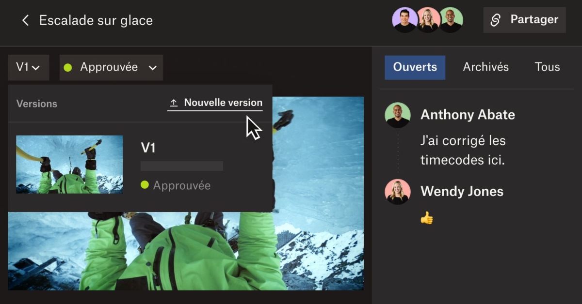 dropbox-replay-illustration