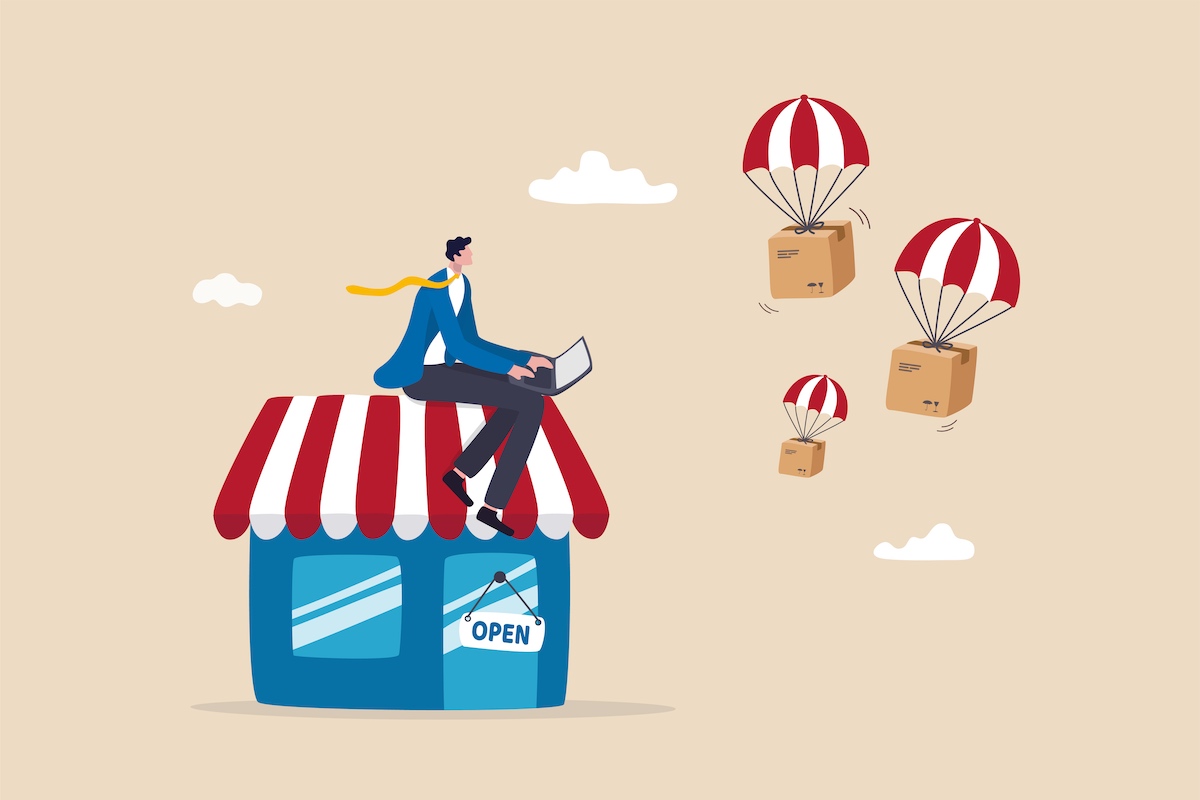 dropshipping-definition-enjeux