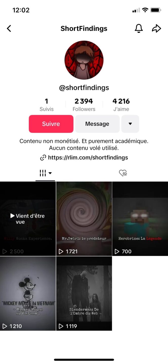 faux-findings-tiktok