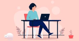 Les femmes et les métiers du numérique : où en sommes-nous en 2024 ?