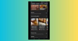 Google Business Profile intègre désormais les posts issus des réseaux sociaux