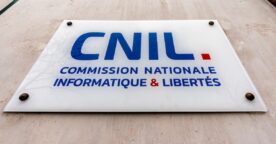 Comment se protéger face aux fuites de données : les conseils de la CNIL