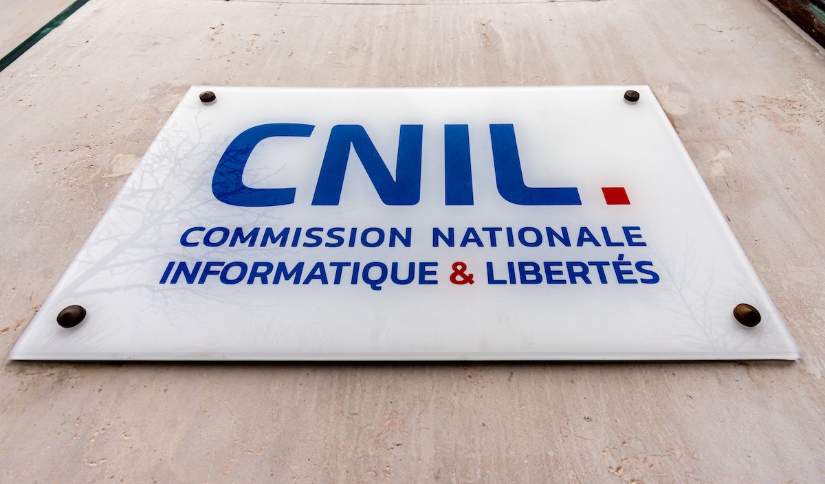 fuite-donnees-cnil-bonnes-pratiques