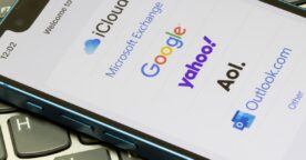 Comment utiliser Gmail sur iPhone : les étapes à suivre