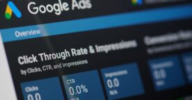Guide des formats publicitaires Google Ads : Search, Display, Shopping…
