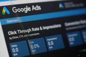 Guide des formats publicitaires Google Ads : Search, Display, Shopping…
