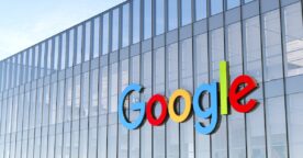 Pourquoi Google écope d’une nouvelle amende de 250 millions d’euros