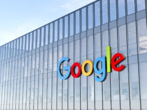 Pourquoi Google écope d’une nouvelle amende de 250 millions d’euros