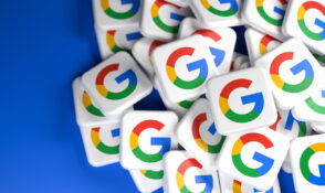 SEO : Google annonce une mise à jour majeure de ses algorithmes (March 2024 Core Update)