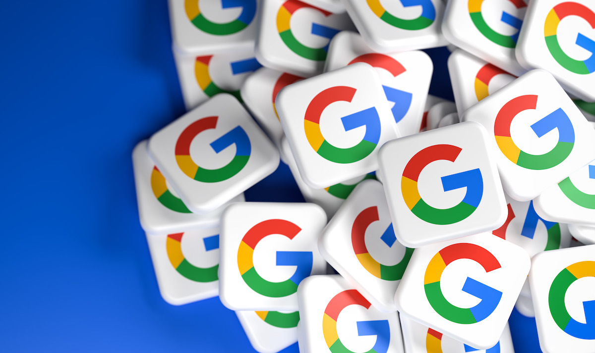 google-core-update-march-2024