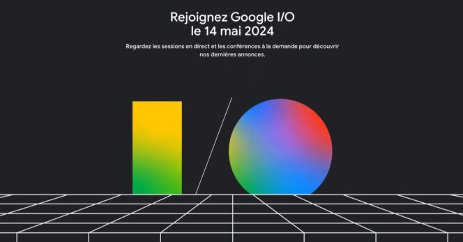google-i/o-2024