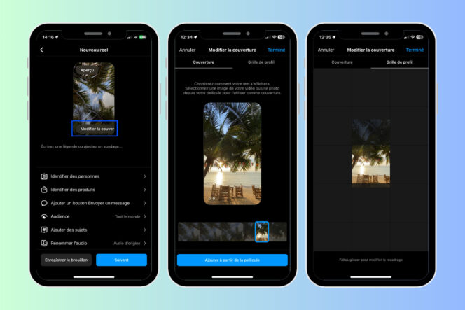 instagram-reels-modifier-couverture-video