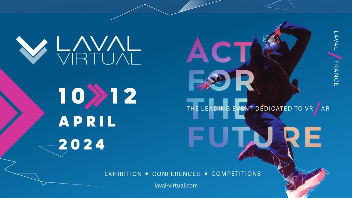 laval-virtual-2024