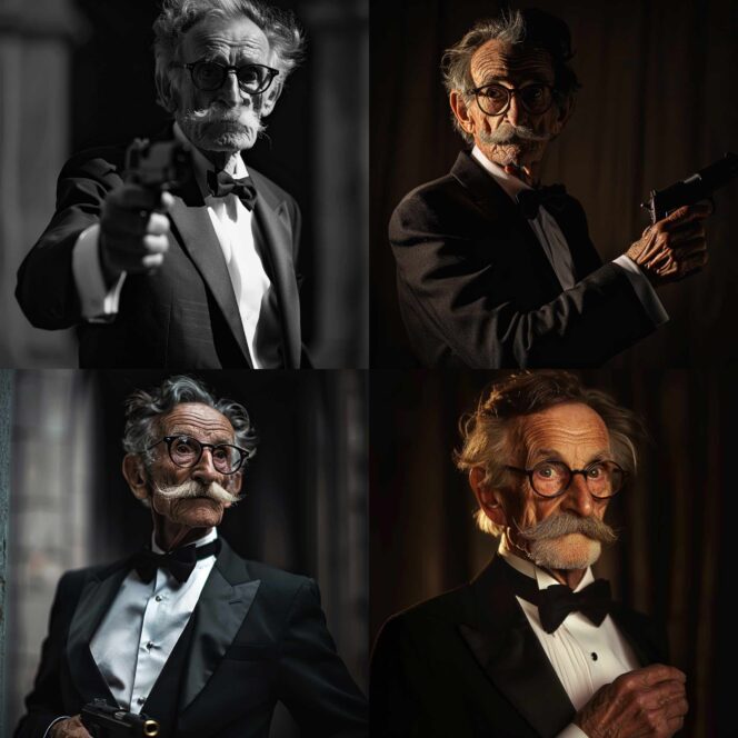 le-vieux-monsieur-james-bond