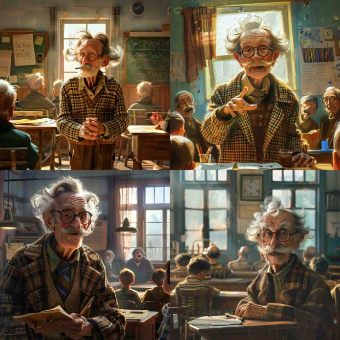 le-vieux-monsieur-professeur-pixar