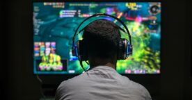 Lexique du jeu vidéo : 30 définitions à connaître