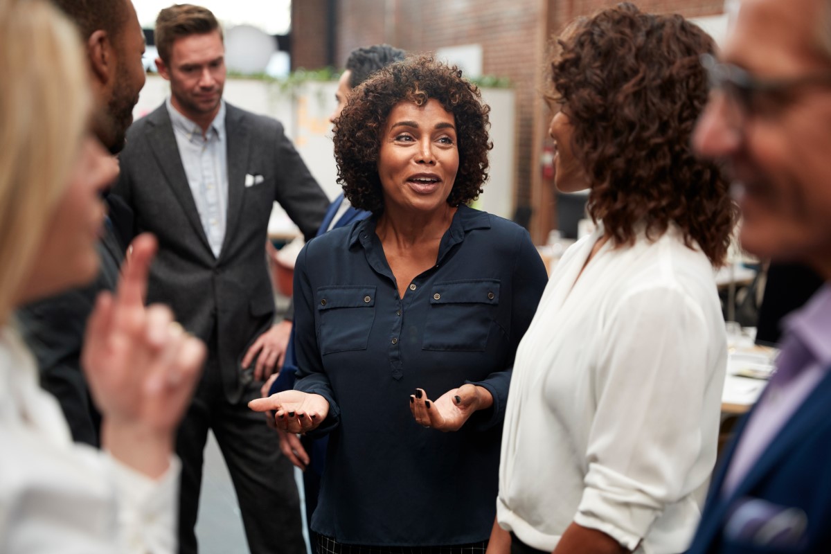 marketing-digital-5-conseils-construire-reseau-professionnel