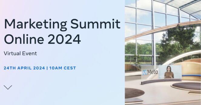 meta-marketing-summit-online-2024