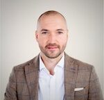 Guests profil picture