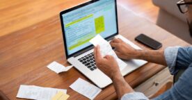 Comment faire une note de frais : bonnes pratiques, modèles et outils
