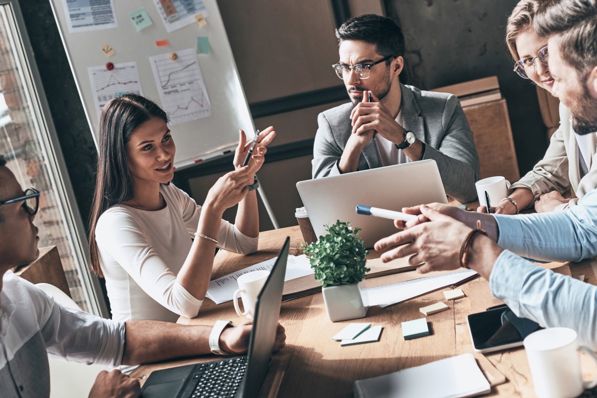 responsable-marketing-digital-metier-passionnant-strategie-creation-nouveaux-contenus-mbadmb-efap