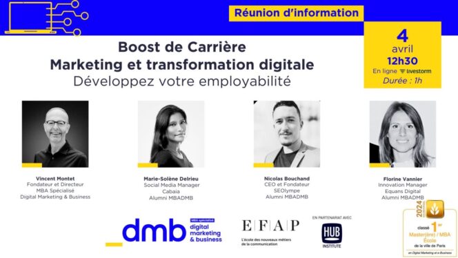 se-former-marketing-digital-competences-requises-ecosysteme-conseils-bonnes-pratiques-efap-2