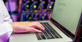 7 formations pour piloter les systèmes et réseaux informatiques