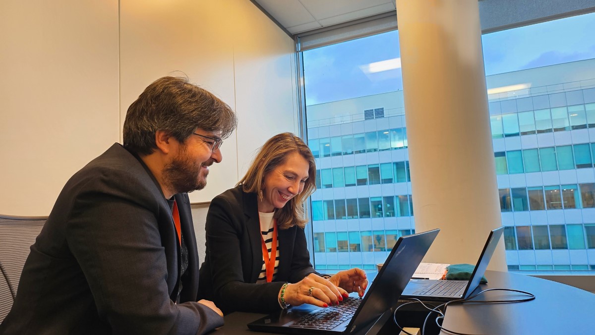 transformation-entreprises-donnee-methode-onedata-nouvelle-entite-eviden