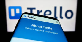 Trello va limiter votre utilisation du plan gratuit : ce qui change en avril