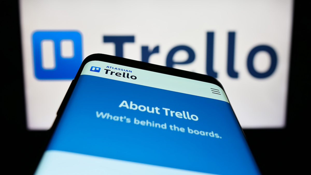 trello-changement-plan-gratuit