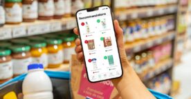 Tech for Good : 5 applications françaises à impact positif