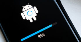 Android 15 : la version bêta est disponible, comment l’installer