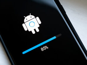 Android 15 : la version bêta est disponible, comment l’installer