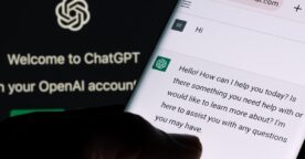 RGPD : OpenAI et ChatGPT font face à une nouvelle plainte en Europe