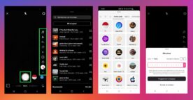 Comment créer un Reel Instagram : les étapes à suivre