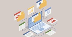 Dématérialisation des documents : GED vs SAE, quelles différences ?