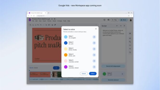 Google-Vids-interface3
