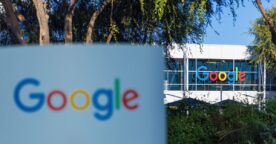 Google modifie ses conditions d’utilisation : ce qui change dès le 22 mai