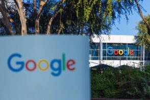 Google modifie ses conditions d’utilisation : ce qui change dès le 22 mai
