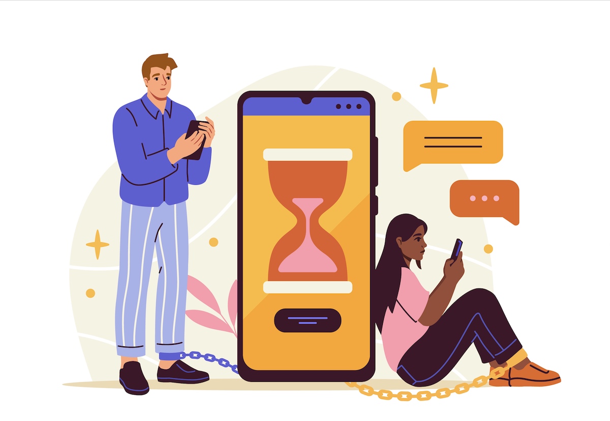 Hyperconnexion-sante-mentale-thibaud-dumas