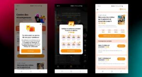 TikTok Lite : la nouvelle application récompense le temps d’écran en bons d’achat
