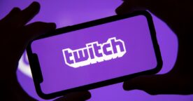 Twitch lance un nouveau feed de recommandations inspiré de TikTok