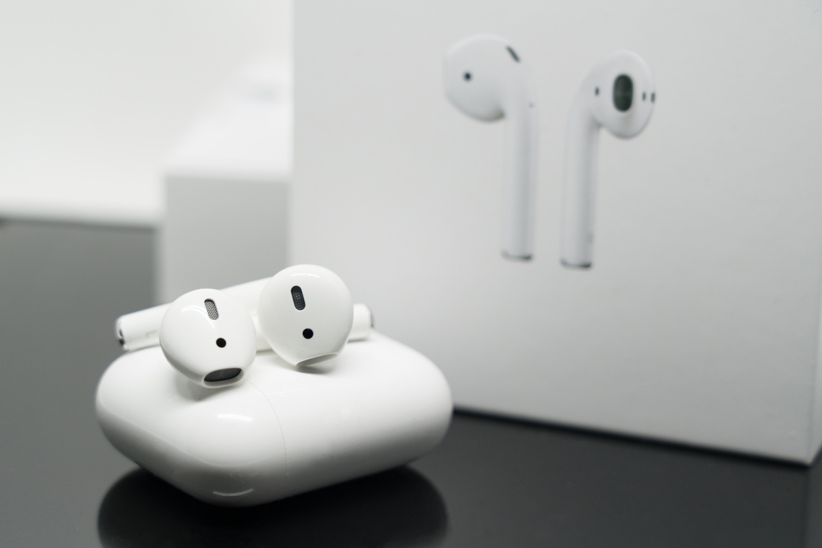 apple-airpods-astuces