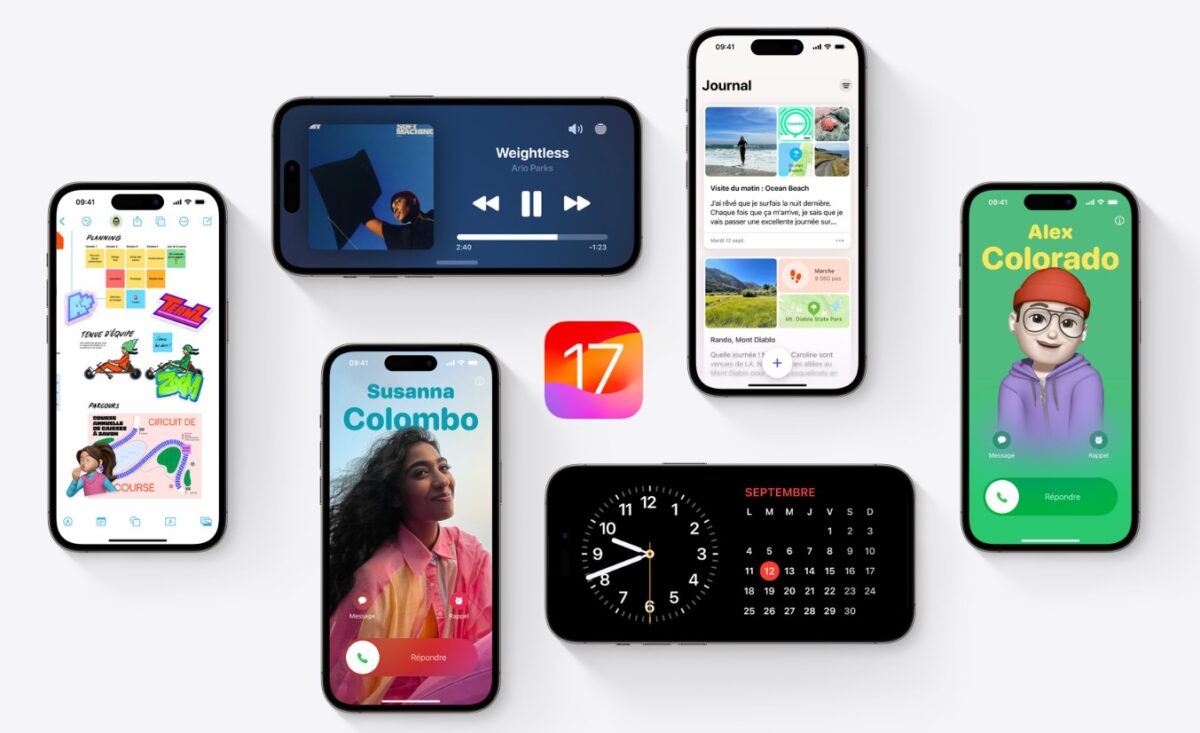 apple-ios-17-5-nouveautés