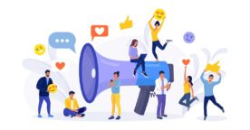 Comment rédiger un brief pour collaborer avec un influenceur ?