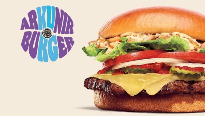 burger-king-arkunir