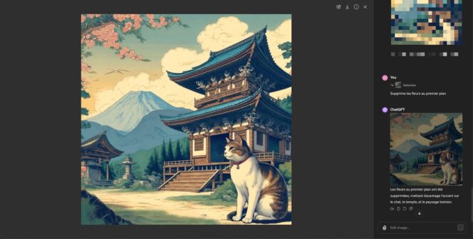 dall-e-editeur-chatgpt-fleurs2