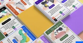 Dans les coulisses de l’éco-conception web avec Niji