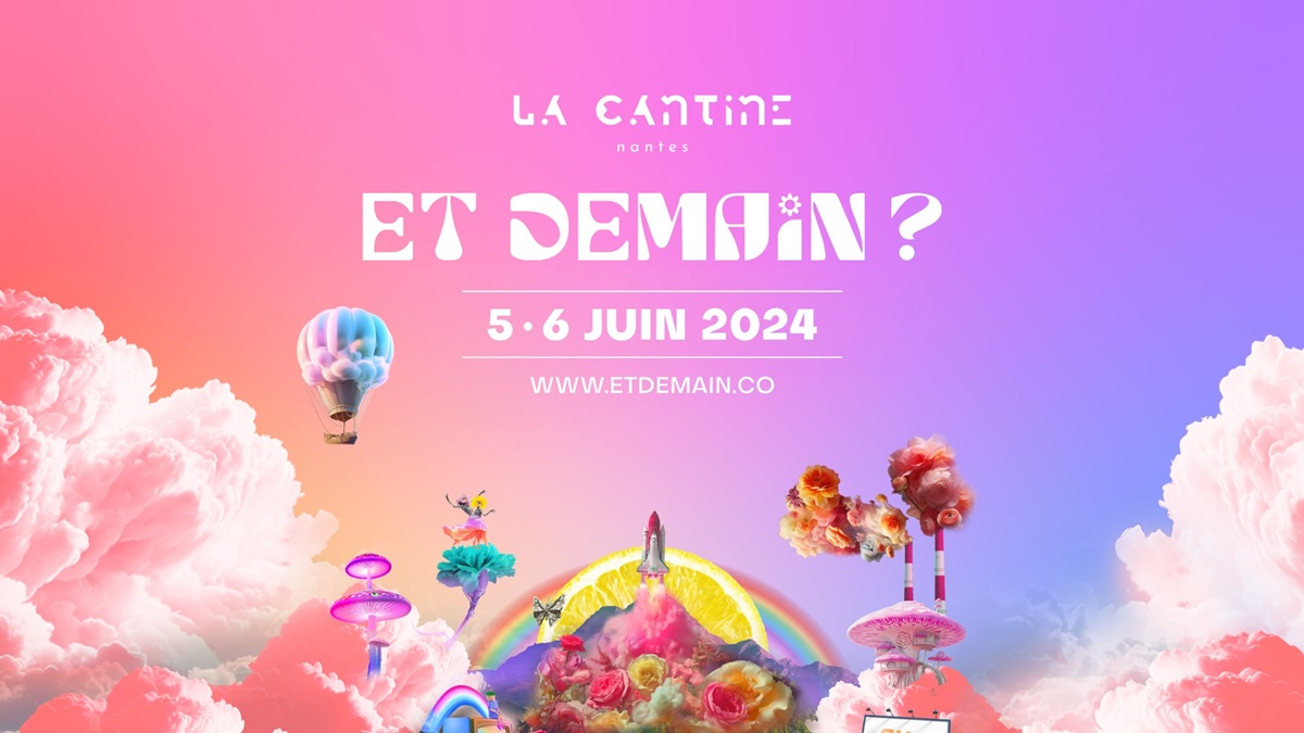 festival-et-demain-2024